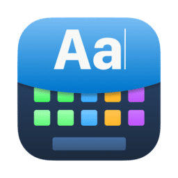 fast typing program free download for mac